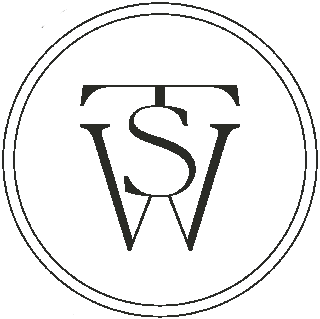 Total Wardrobe Storage